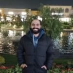 عبدالرحمن عوض