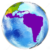 logotipo do grupo de Brazil Group